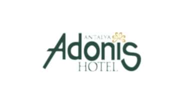 Adonis Hotel