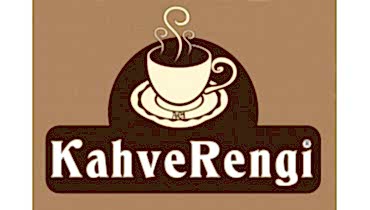 Kahve Rengi Cafe