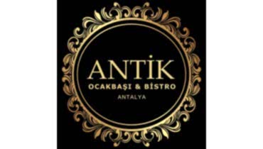 Antik Cafe Bistro