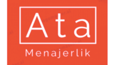 MENAJERLİK