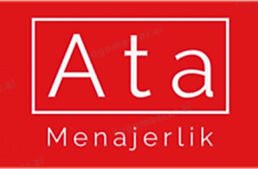 MENAJERLİK