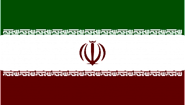 لیست آهنگ ‌های کاراوکی فارسی