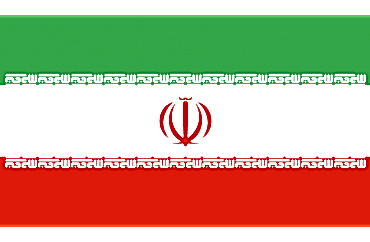 لیست آهنگ ‌های کاراوکی فارسی