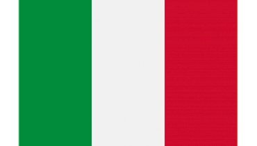 LISTA KARAOKE ITALIANO