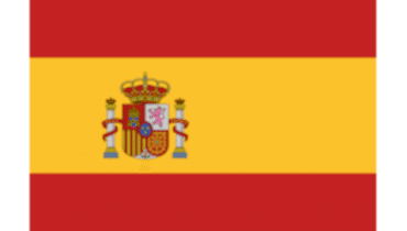 LISTA DE KARAOKE EN ESPAÑOL