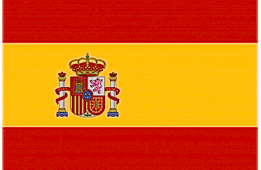 LISTA DE KARAOKE EN ESPAÑOL