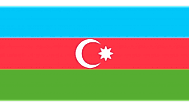 AZERBAYCAN KARAOKE LİSTESİ