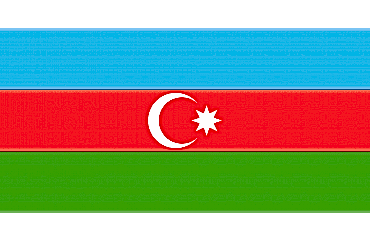 AZERBAYCAN KARAOKE LİSTESİ