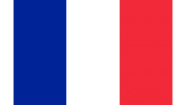 LISTE DE KARAOKÉ FRANÇAIS