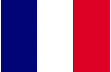 LISTE DE KARAOKÉ FRANÇAIS