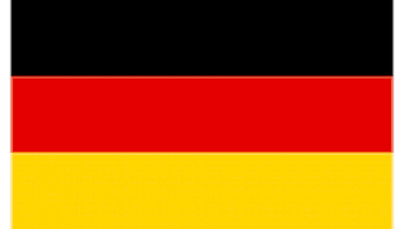 DEUTSCHE KARAOKE-LISTE