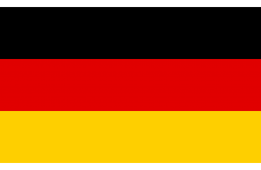 DEUTSCHE KARAOKE-LISTE