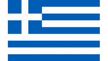 ΚΑΤΑΛΟΓΟΣ ΕΛΛΗΝΙΚΟΥ ΚΑΡΑΟΚ
