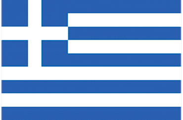 ΚΑΤΑΛΟΓΟΣ ΕΛΛΗΝΙΚΟΥ ΚΑΡΑΟΚ