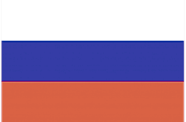 РУССКИЙ КАРАОКЕ СПИСОК