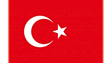 TÜRKÇE KARAOKE LİSTESİ