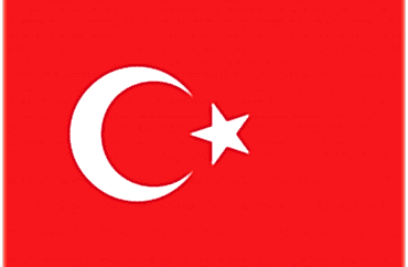 TÜRKÇE KARAOKE LİSTESİ