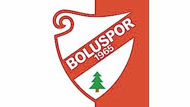 Bolu Spor