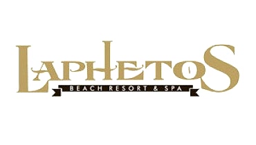 Laphetos Hotel 