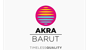 Akra Barut Hotel Antalya