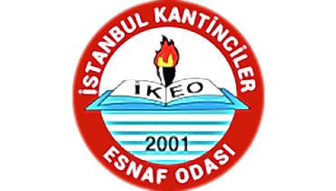 İ.k.e.o