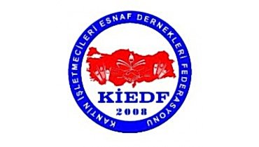 T.k.i.e.d.f