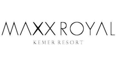Maxx Royal Kemer Resort 