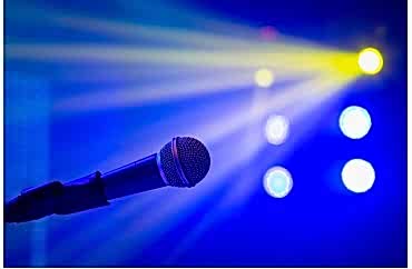 KARAOKE STARLARIMIZ