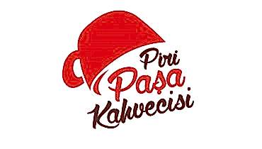 Piri Paşa Kahvecisi