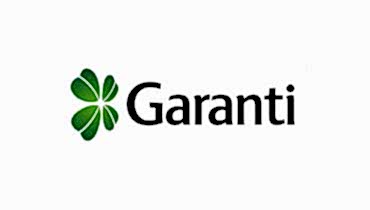 Garanti Bankası