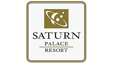 Saturn Palast Resort Hotel
