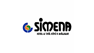 Simena Hotel (Bodrum)