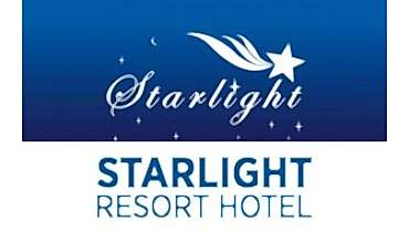 Starlight Hotel Antalya