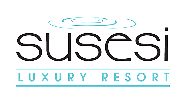 Susesi Luxury Resort