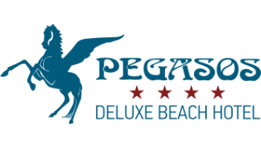 Pegasos club hotel