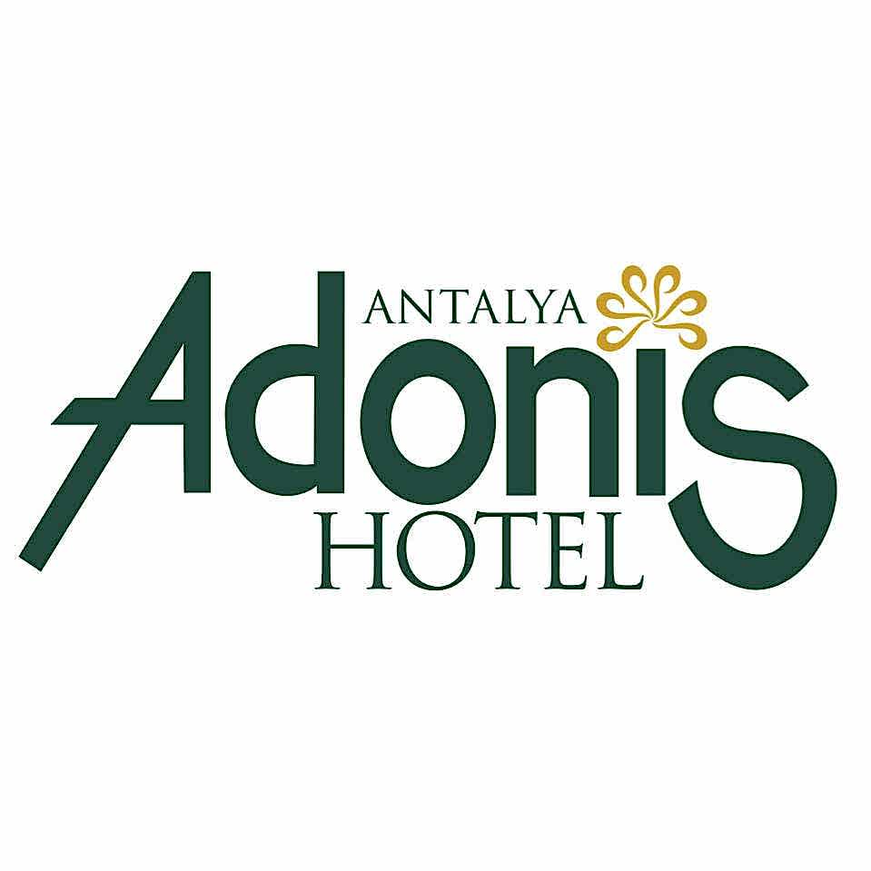 Adonis Hotel