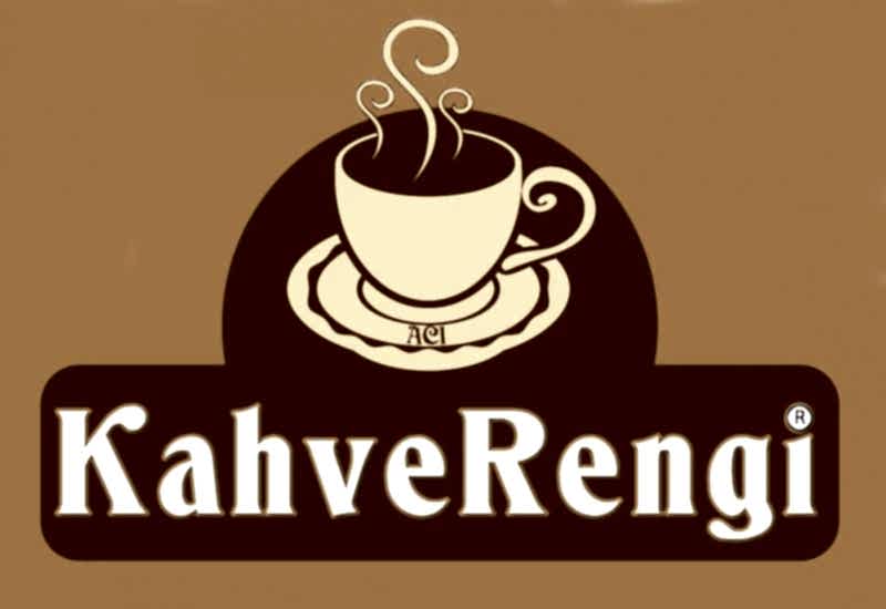 Kahve Rengi Cafe