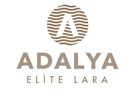 Adalya Elite Lara 
