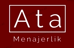 MENAJERLİK