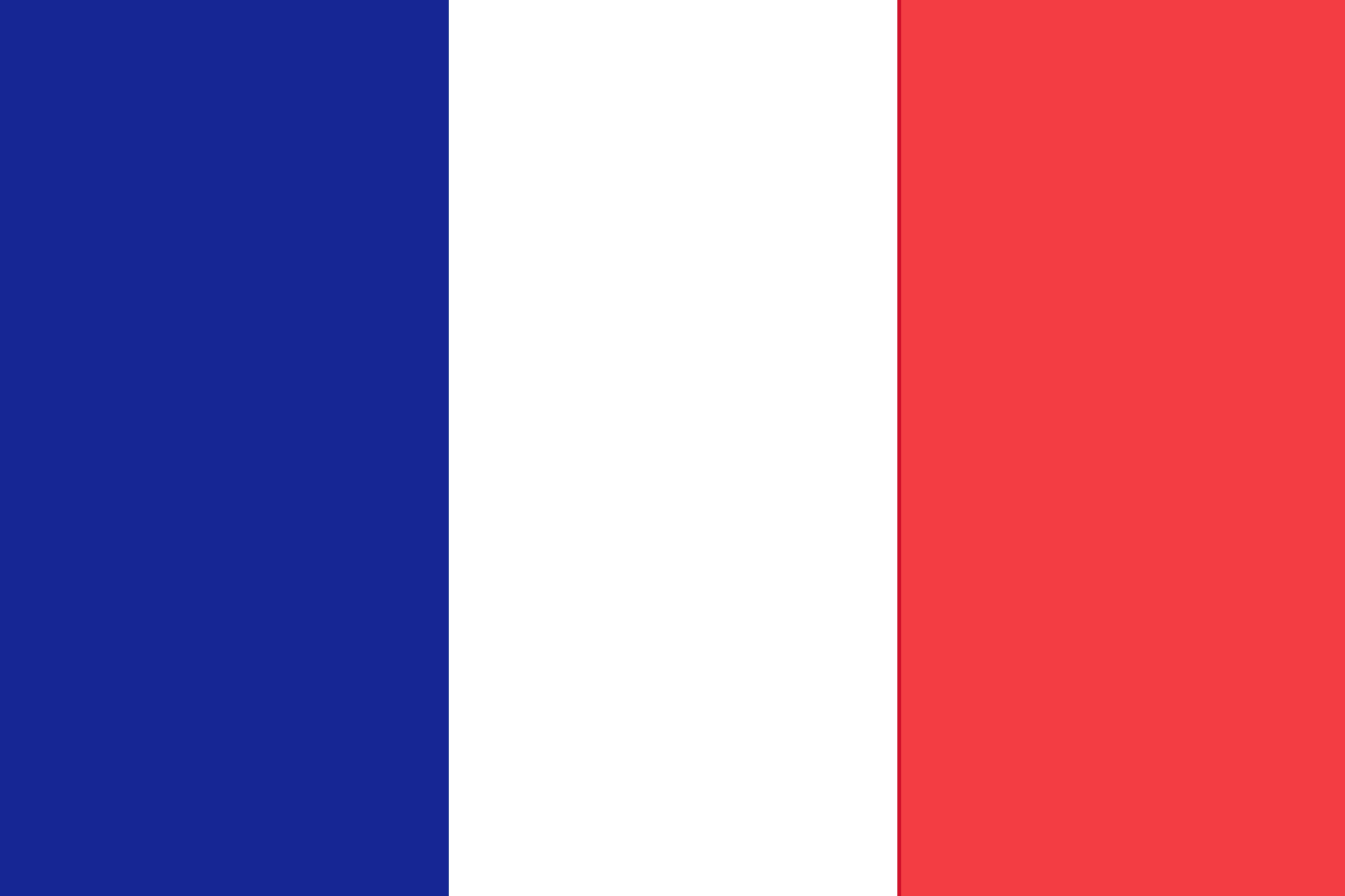 LISTE DE KARAOKÉ FRANÇAIS