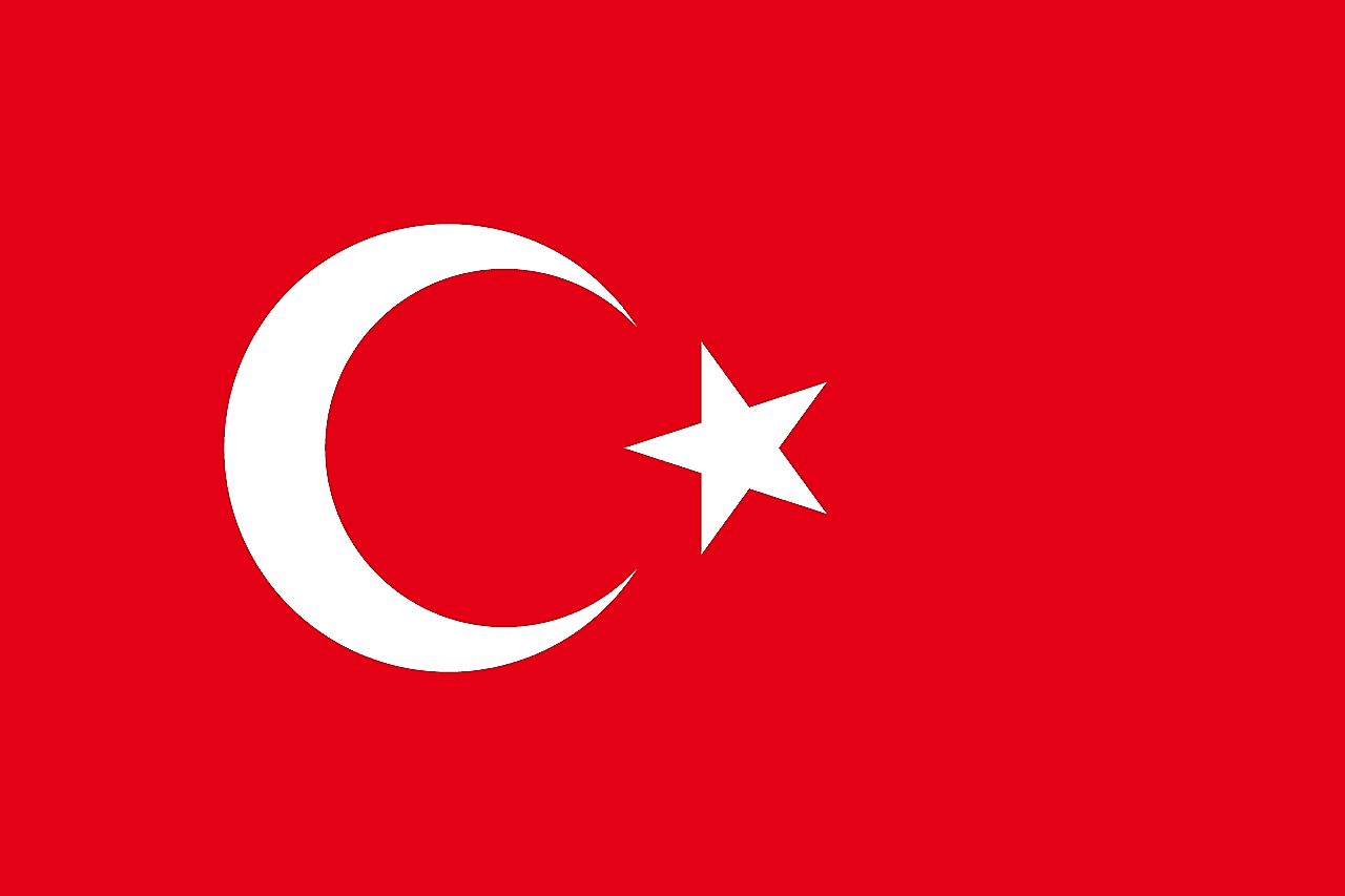 TÜRKÇE KARAOKE LİSTESİ