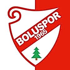 Bolu Spor