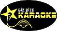 BİZ BİZE KARAOKE