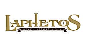 Laphetos Hotel 