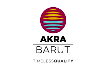 Akra Barut Hotel Antalya