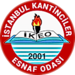 İ.k.e.o