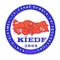 T.k.i.e.d.f