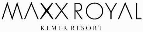 Maxx Royal Kemer Resort 