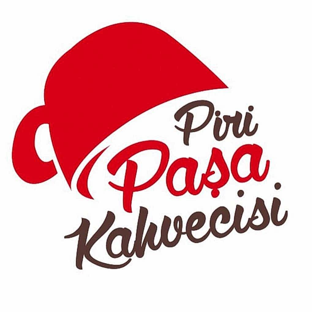 Piri Paşa Kahvecisi