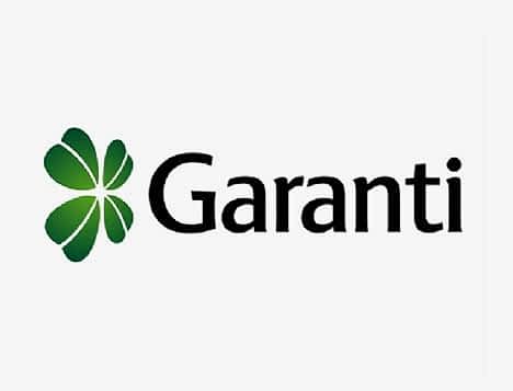 Garanti Bankası